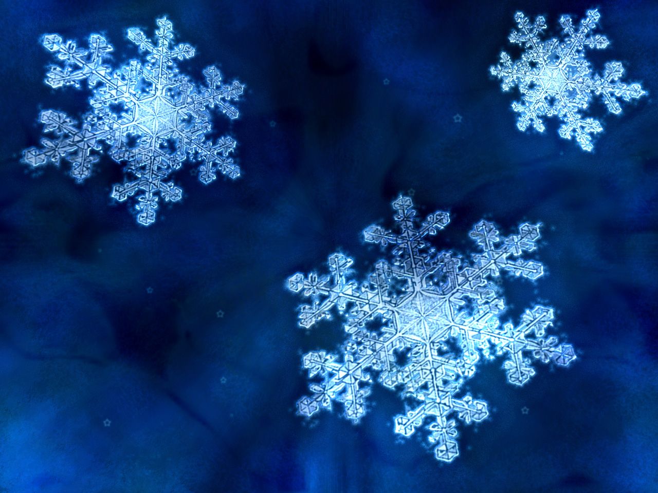 Calendario gennaio paesaggio innevato, 7000x4375 Ultra HD, 4K TV