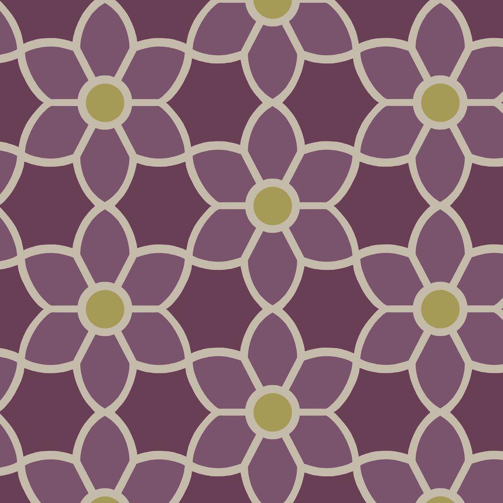 Sfondo geometrico poligonale colorato, 3840x2400 UHD, PC 4K
