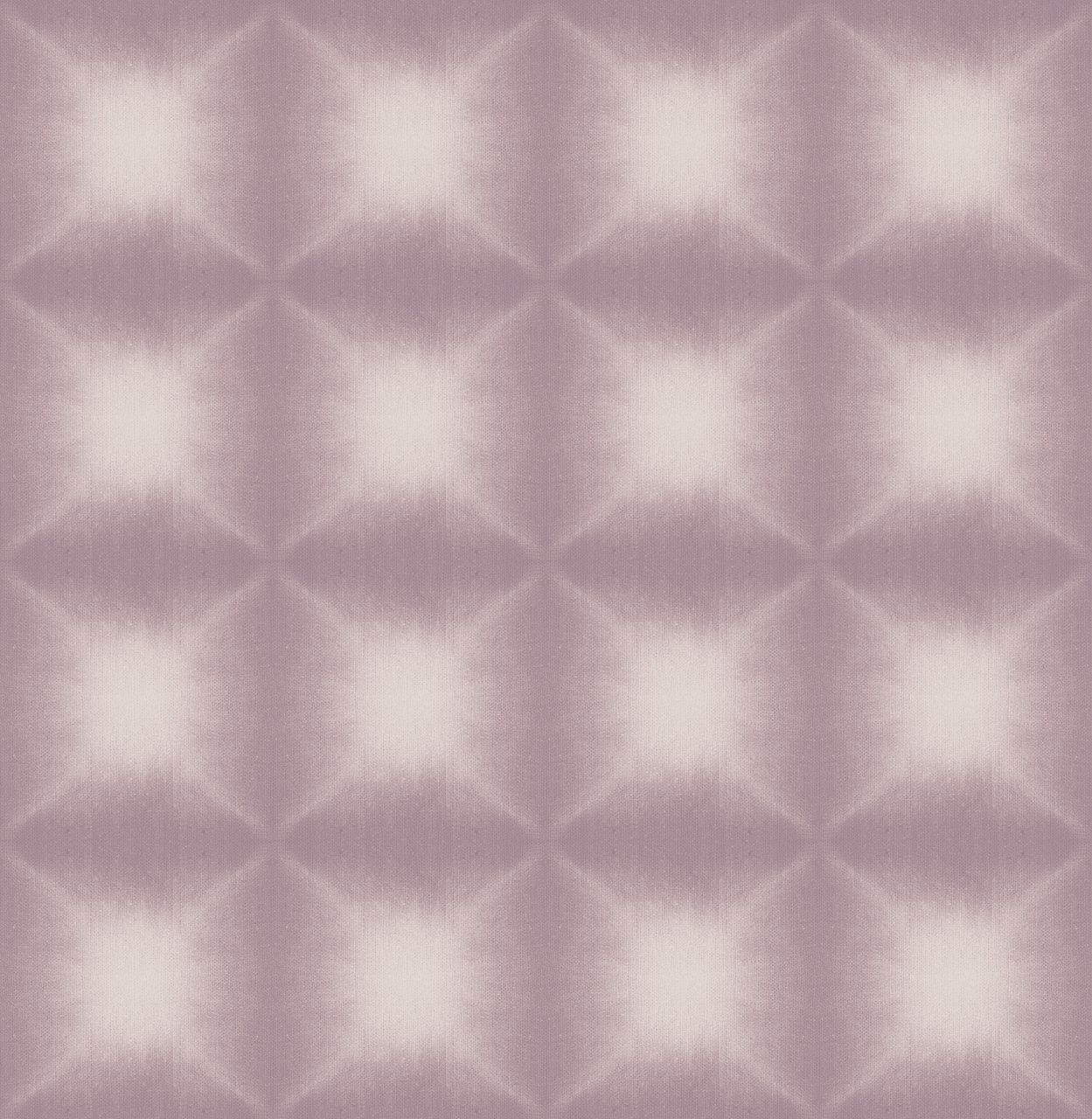 Motivo geometrico viola a piramidi, 1249x1280 Verticale, Mobile