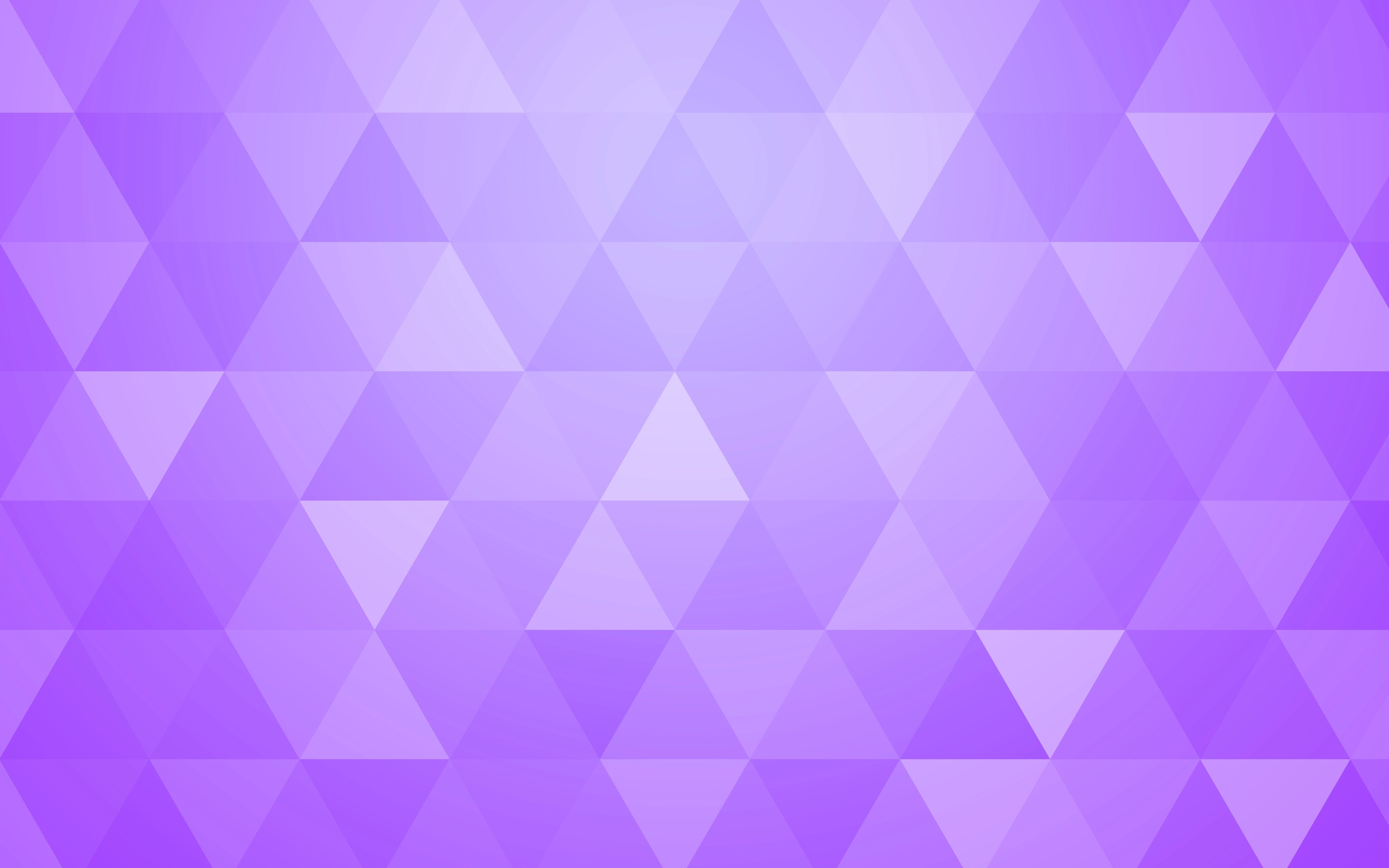 Motivo geometrico losanghe viola, 900x900 HD, PC