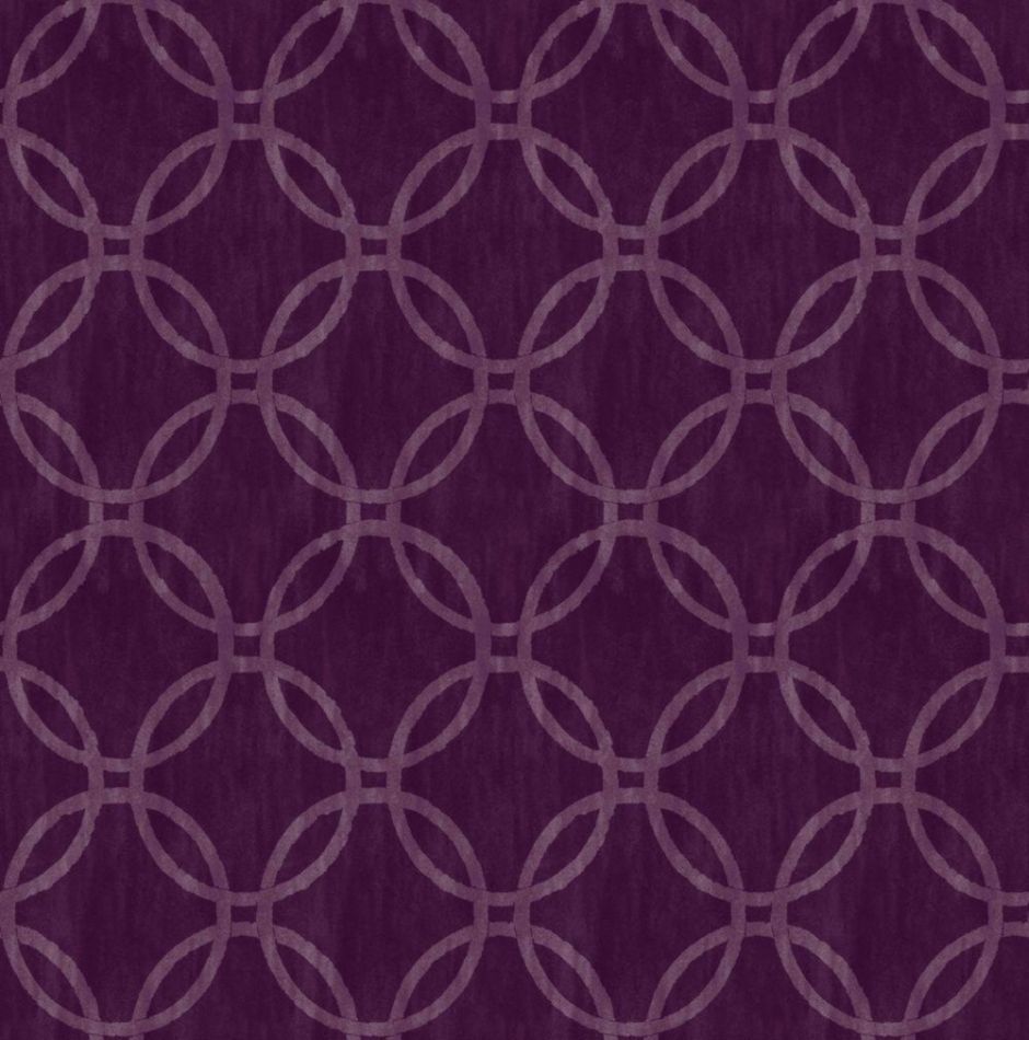 Forme geometriche viola astratte, 1080x1920 Full HD Verticale, Smartphone