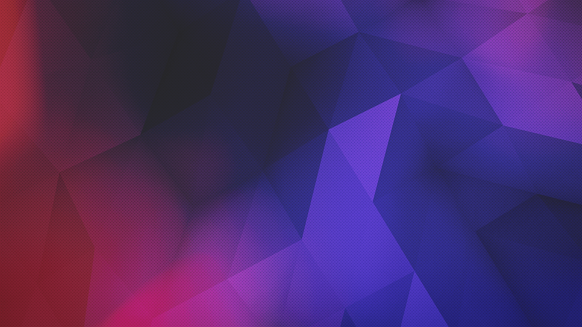 Texture geometrica rosa pallido, 1000x800 HD, PC