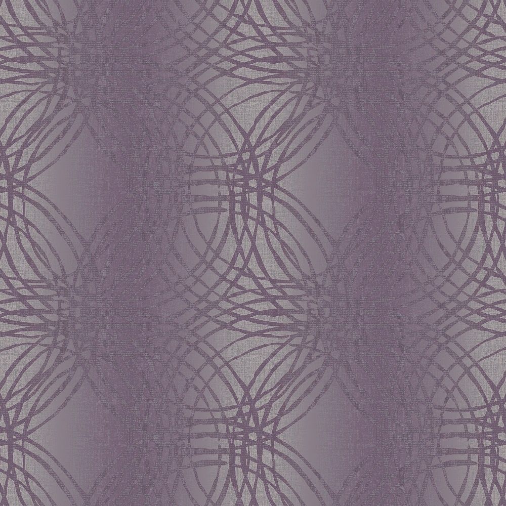 Motivo geometrico ogivale rosa grigio, 1200x1360 Verticale, Mobile