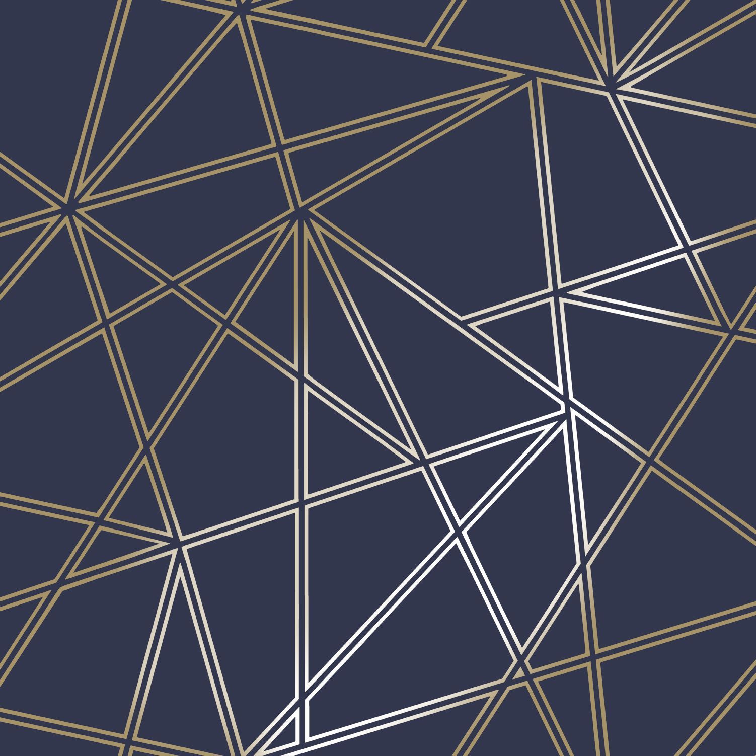 Motivo geometrico poligonale colorato, 1920x1200 Full HD+ WUXGA, PC