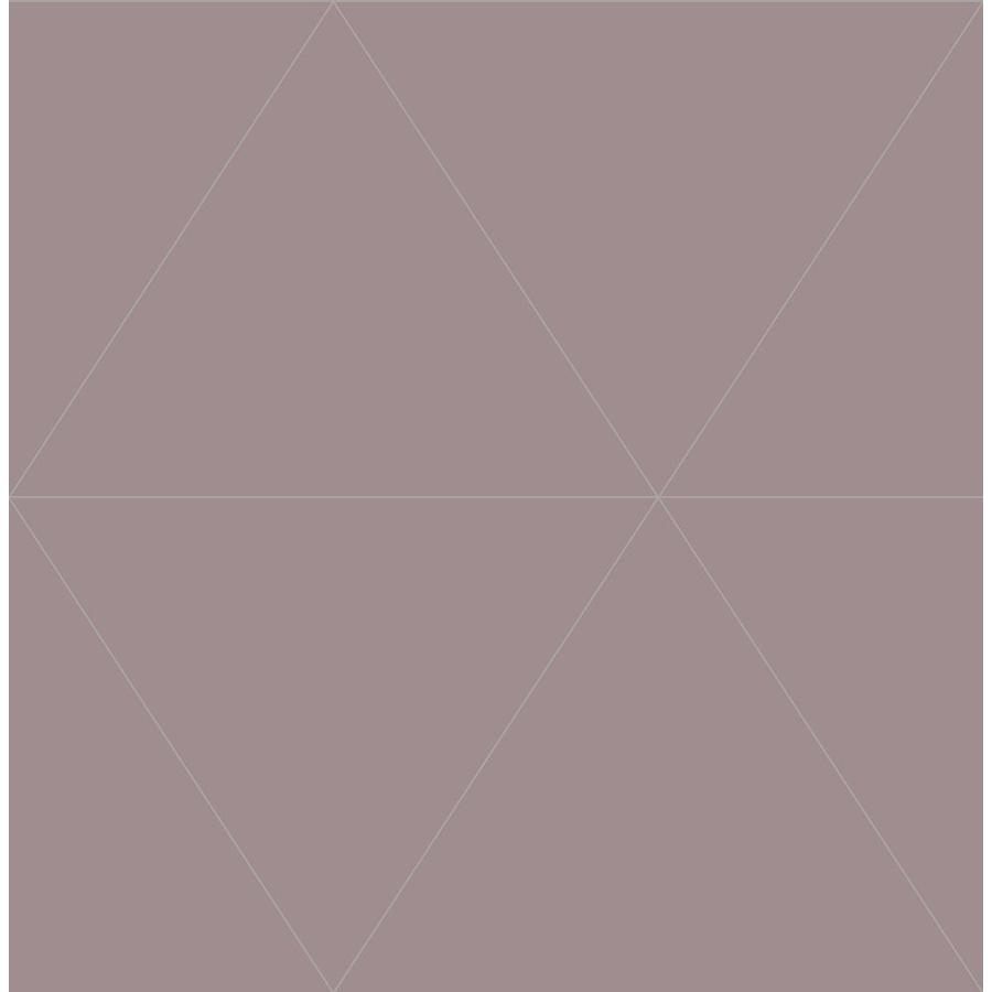 Cerchi geometrici viola sfumati, 1456x819 720p, iMac