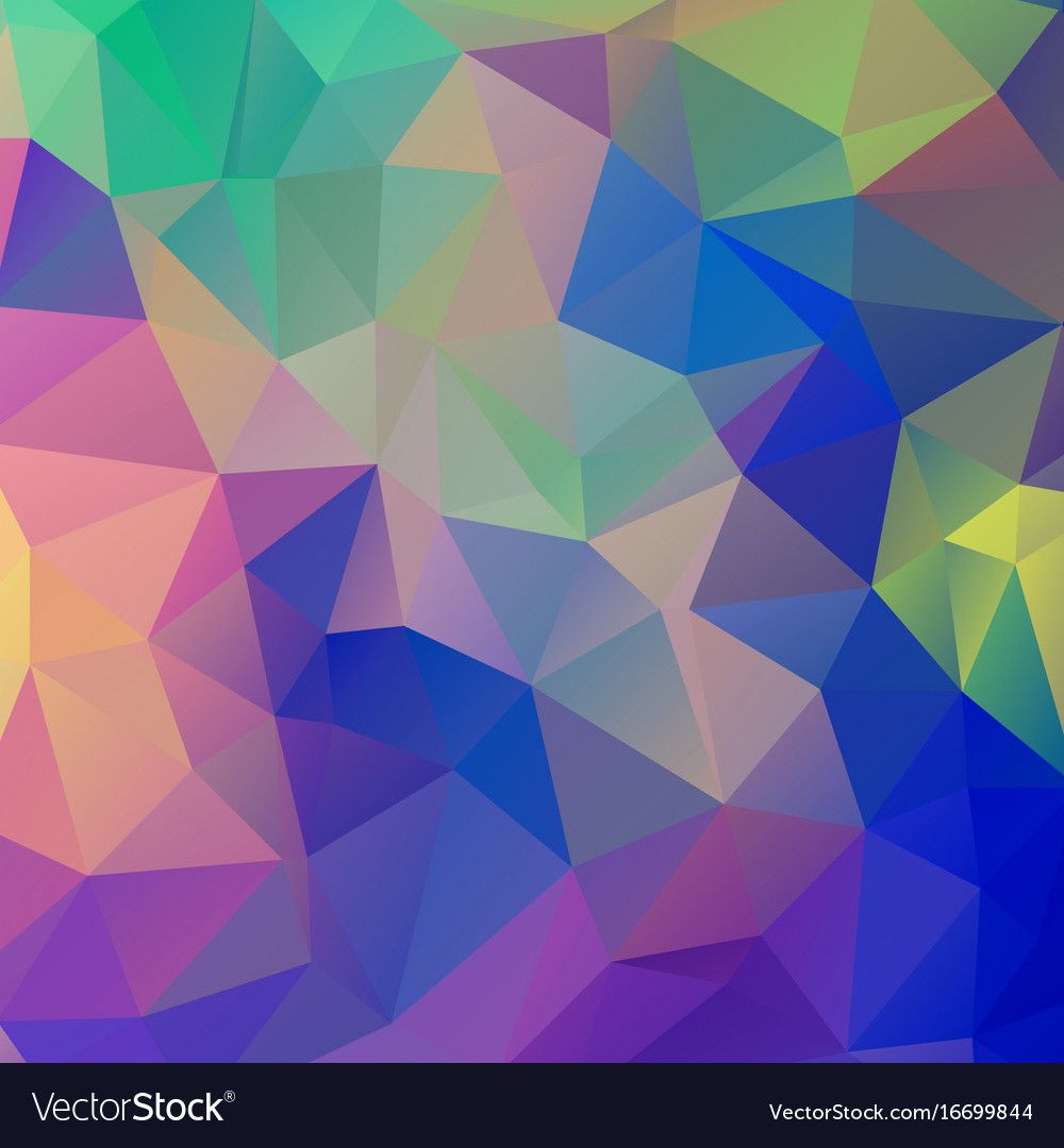 Motivo geometrico a raggiera colorato, 1920x1200 Full HD+, iMac