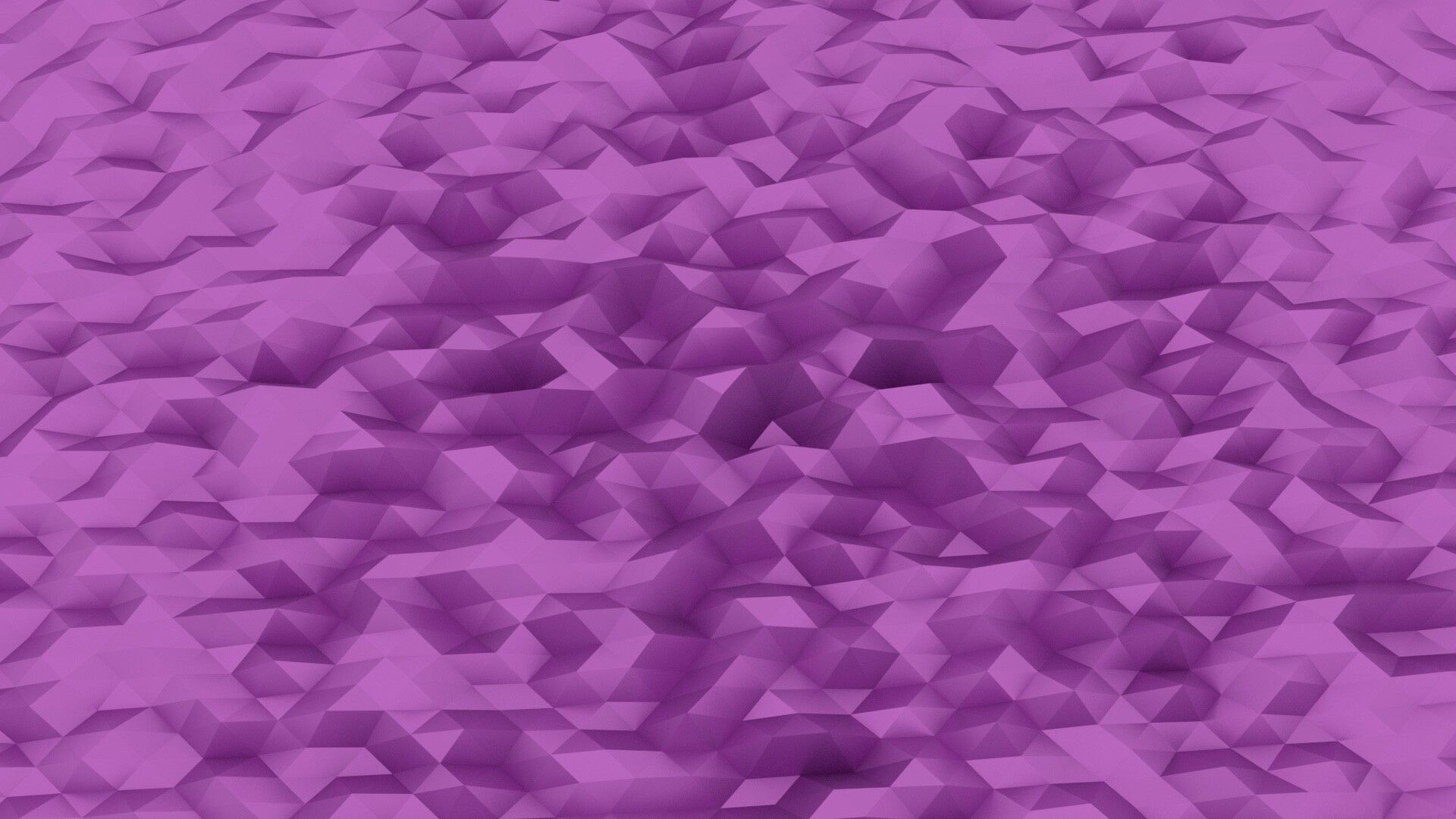 Linee geometriche viola scuro, 1332x850 HD, Desktop