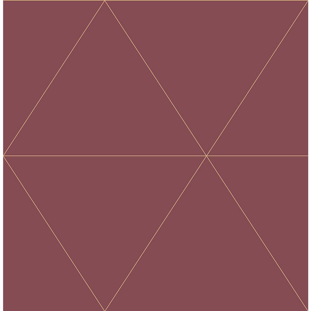 Motivo geometrico quadrati viola, 2880x1800 WQXGA, PC