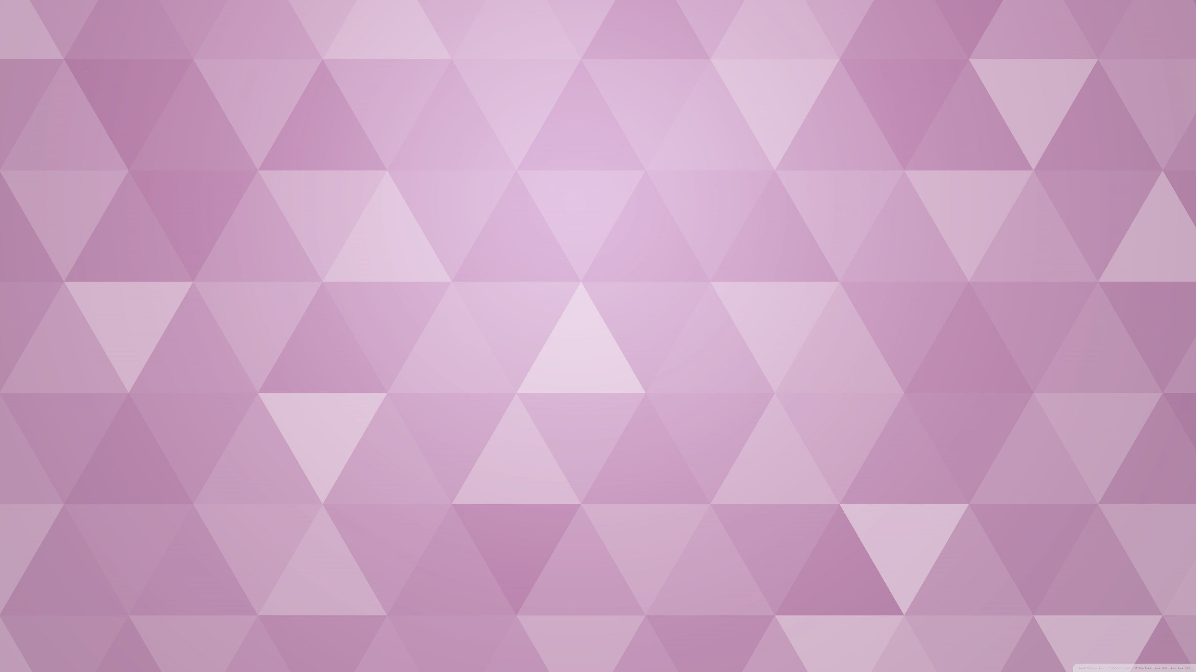 Texture geometrica astratta viola, 1920x1080 1080p, PC Desktop