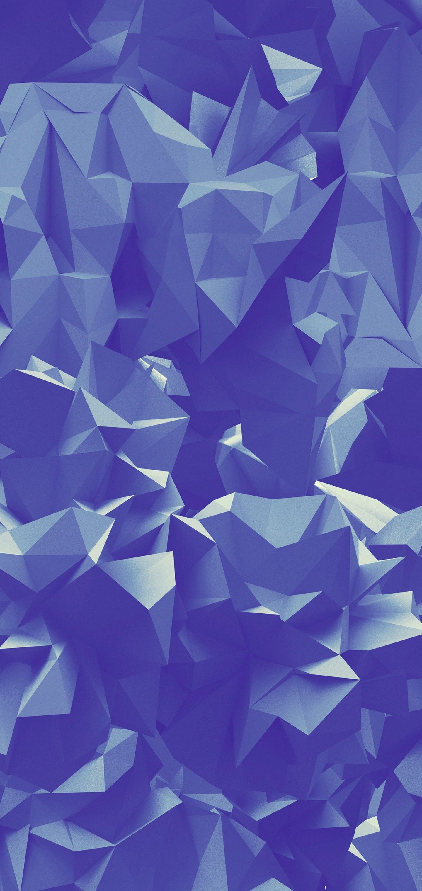 Mandala geometrico sacro viola, 1920x1080 1080p, Desktop