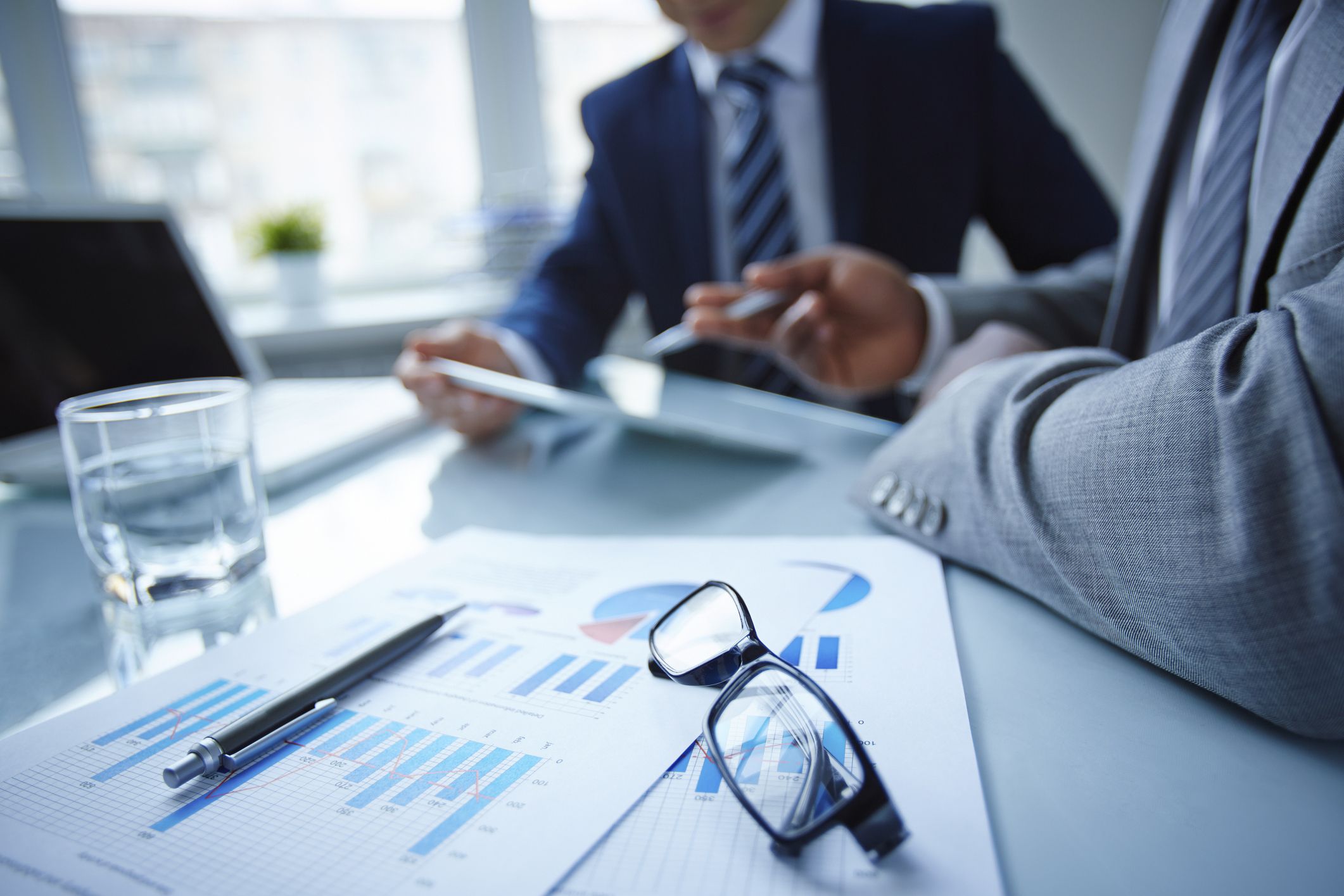 riunione business documenti grafici, 2122x1415 Hi-Res, PC Desktop
