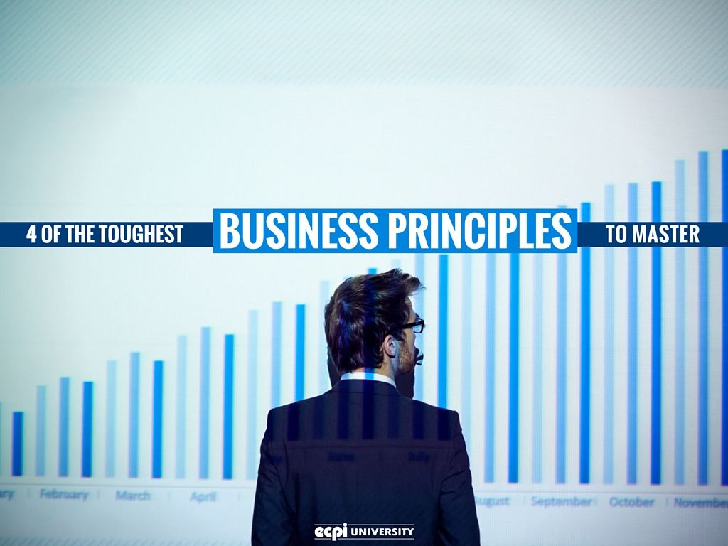 Uomo grafico business blu, 1024x768 HD, Laptop