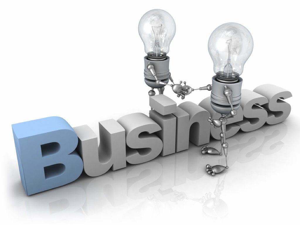 Ufficio moderno, riunione business, 1920x1080 Full HD 1080p, PC