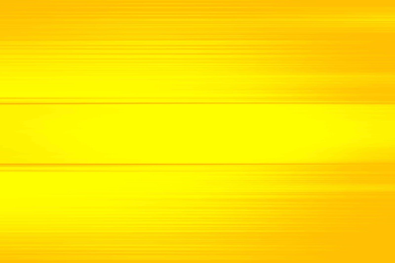 Texture astratta gialla sfumata, 1600x1066 HD, Desktop