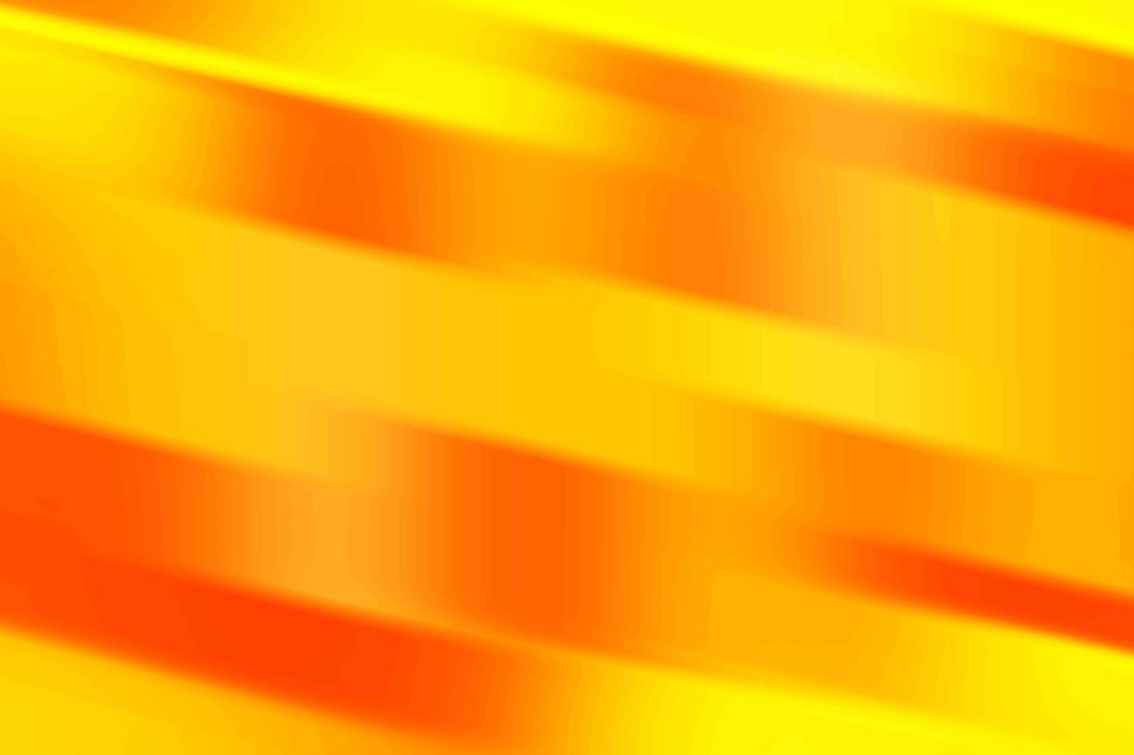 Sfondo astratto giallo arancione, 1600x1066 HD, Desktop