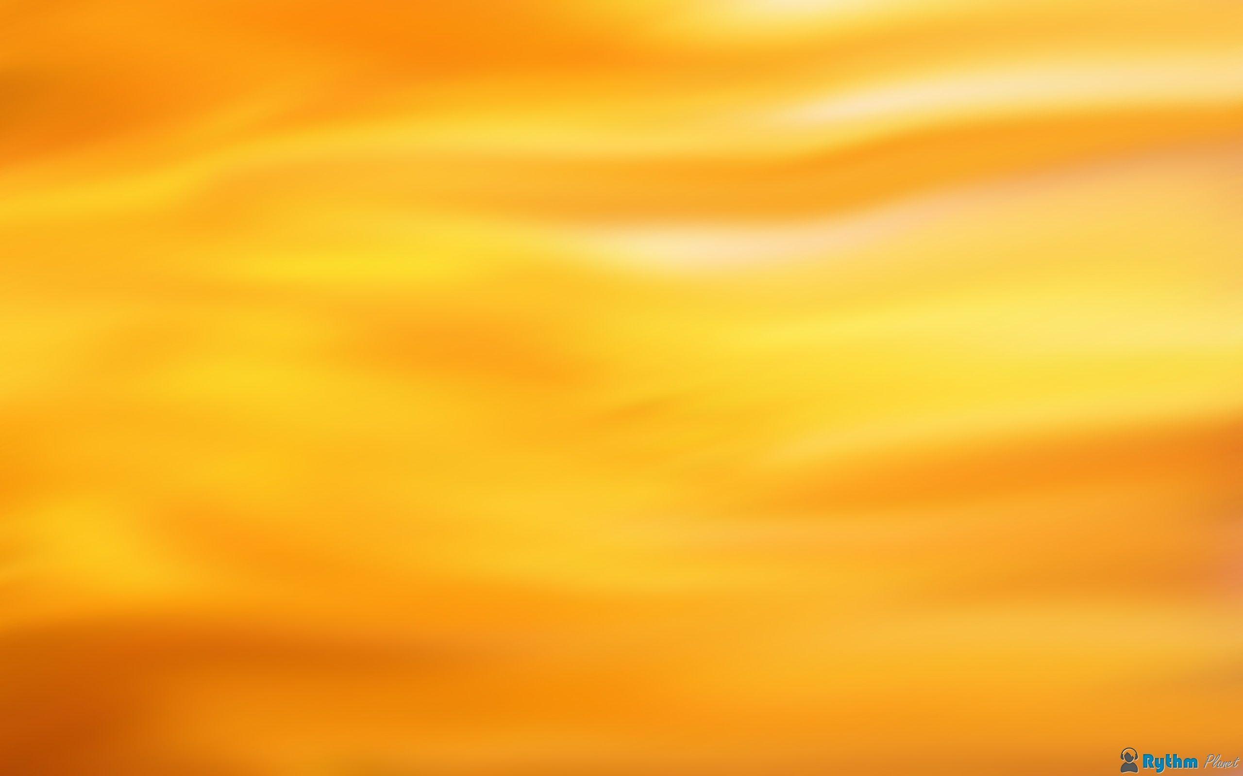 Sfondo astratto giallo sfumato, 2560x1600 WQXGA, Desktop