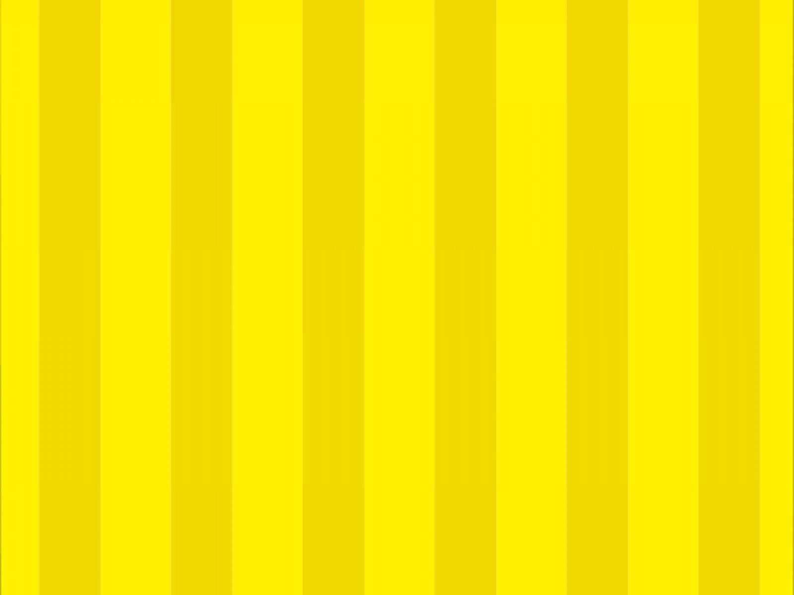 Strisce verticali gialle, 1600x1200 HD Ready, Desktop