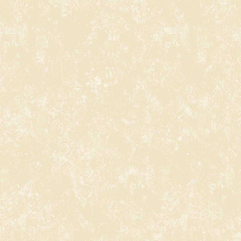 Texture giallo chiaro screziata, 1000x1000 HD, PC