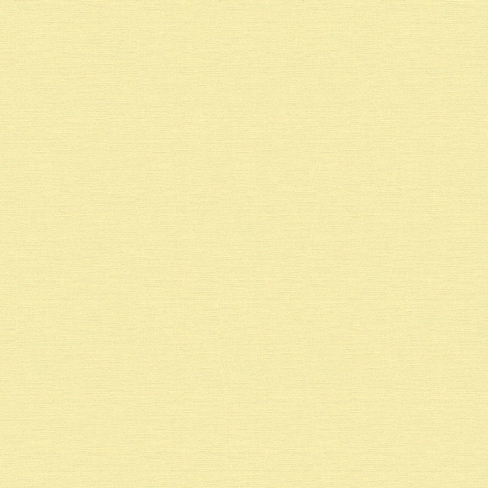 Sfondo tinta unita giallo chiaro, 1000x1000 HD, PC