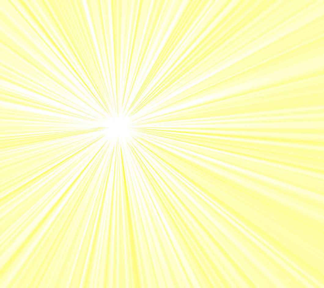 Raggi di luce gialla, 1060x942 HD, Laptop