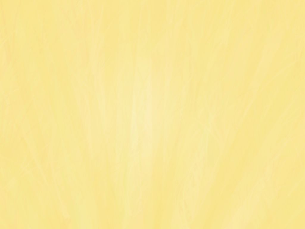 Sfondo astratto giallo chiaro, 1024x768 HD, Laptop