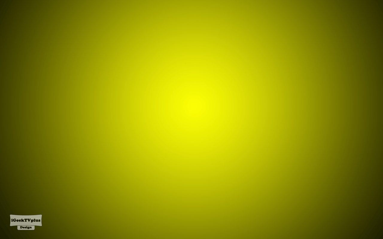 Sfondo giallo sfumato, 1280x800 720p, Acer Nitro