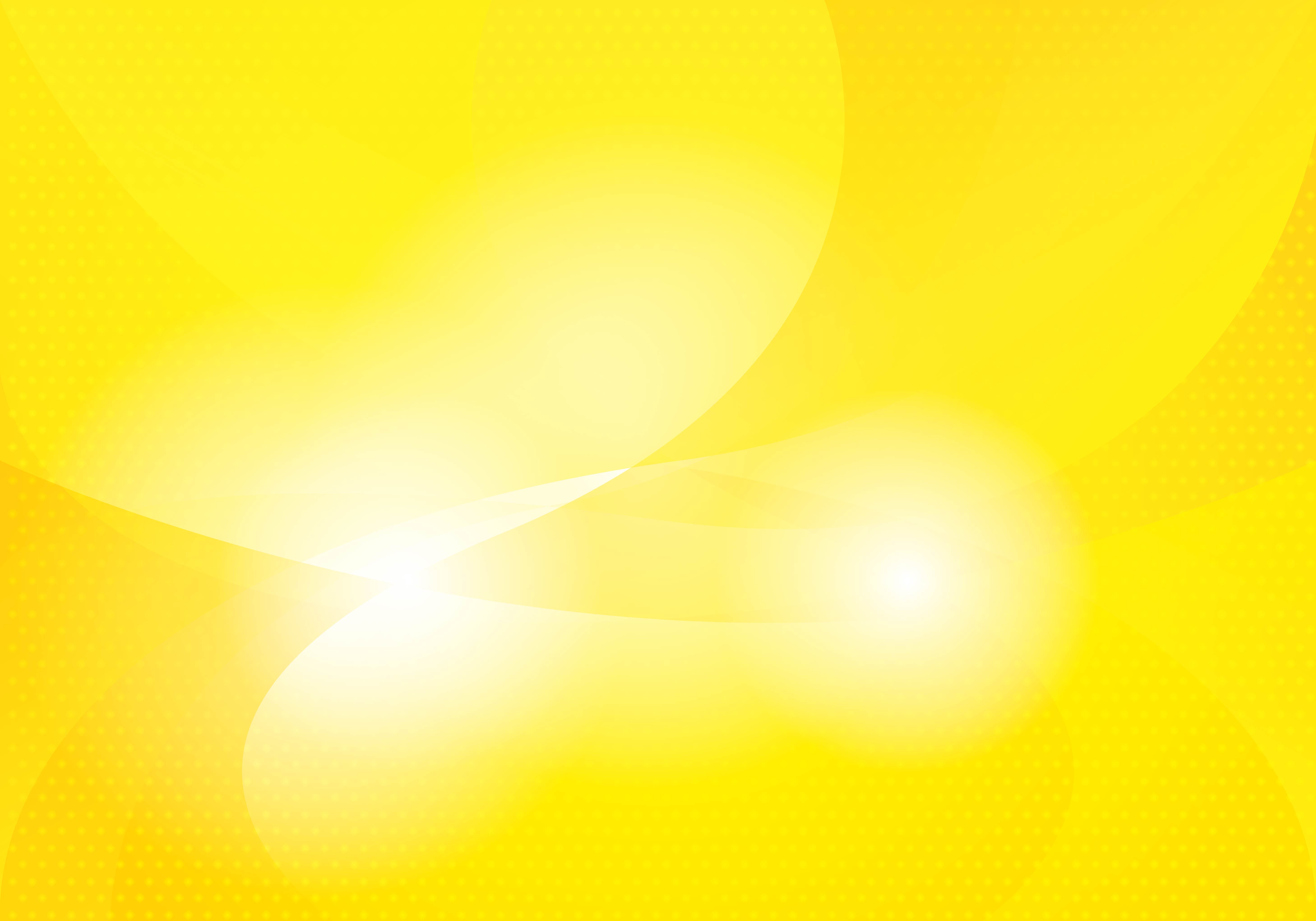 Sfondo astratto giallo sfumato, 5833x4083 4K, Desktop 4K