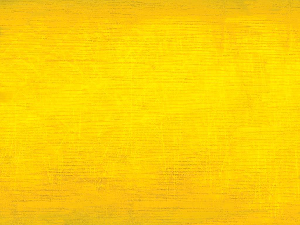 Texture astratta gialla testurizzata, 1024x768 HD, PC Desktop