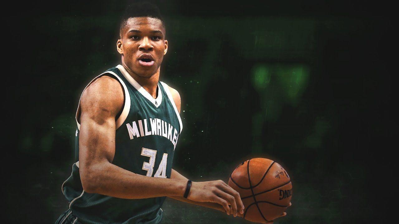 Giannis Antetokounmpo Bucks Nike, abbigliamento sportivo, 755x1343 Verticale, Telefono