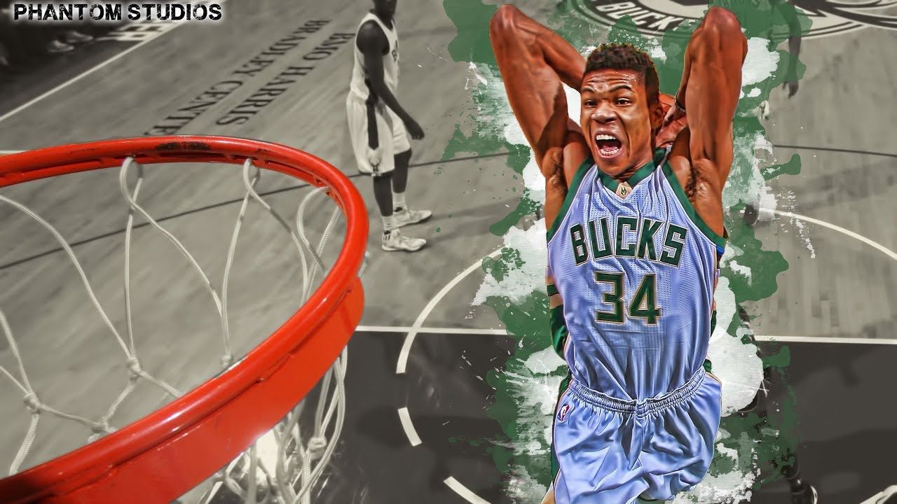 Giocatore NBA Boston Celtics, 675x1200 Verticale, Android