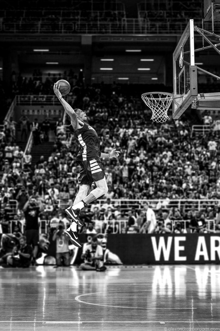 Stephen Curry illustrazione basket, 1080x1920 Verticale, Samsung Galaxy