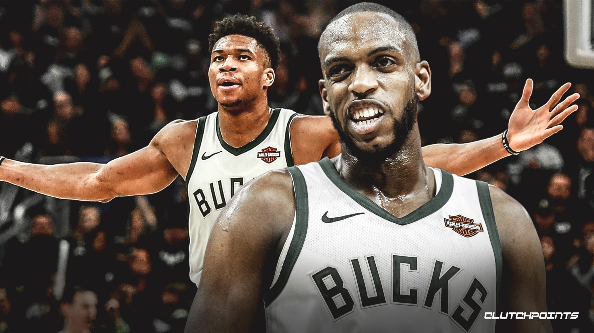 Giannis Antetokounmpo basket verde, 1200x800 HD, Laptop