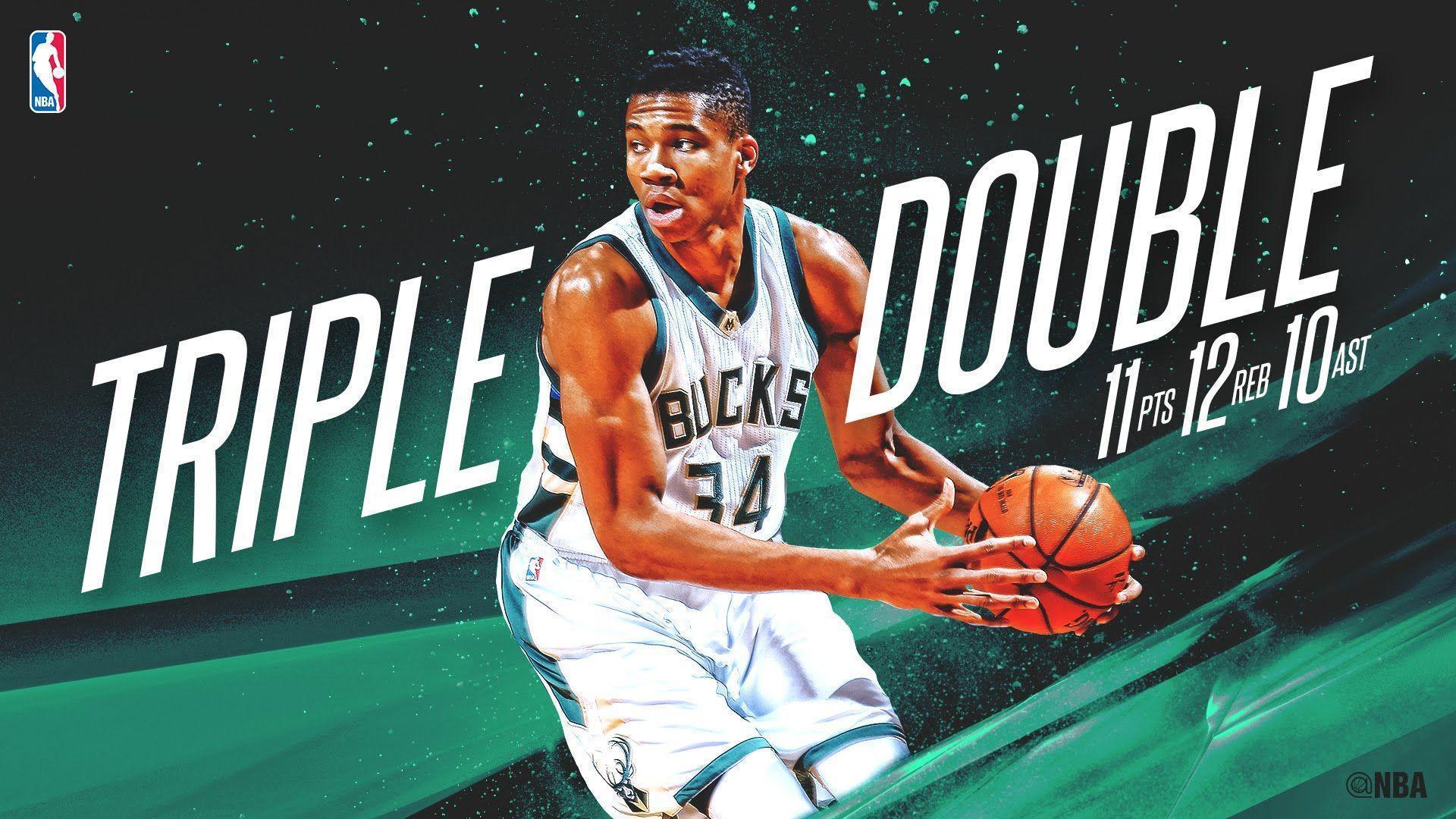 Giannis Antetokounmpo basket Bucks, 2880x1800 WQXGA, Laptop