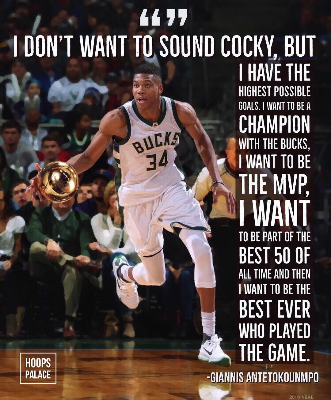 Giannis Antetokounmpo e Khris Middleton, 1890x1060 HD, Laptop