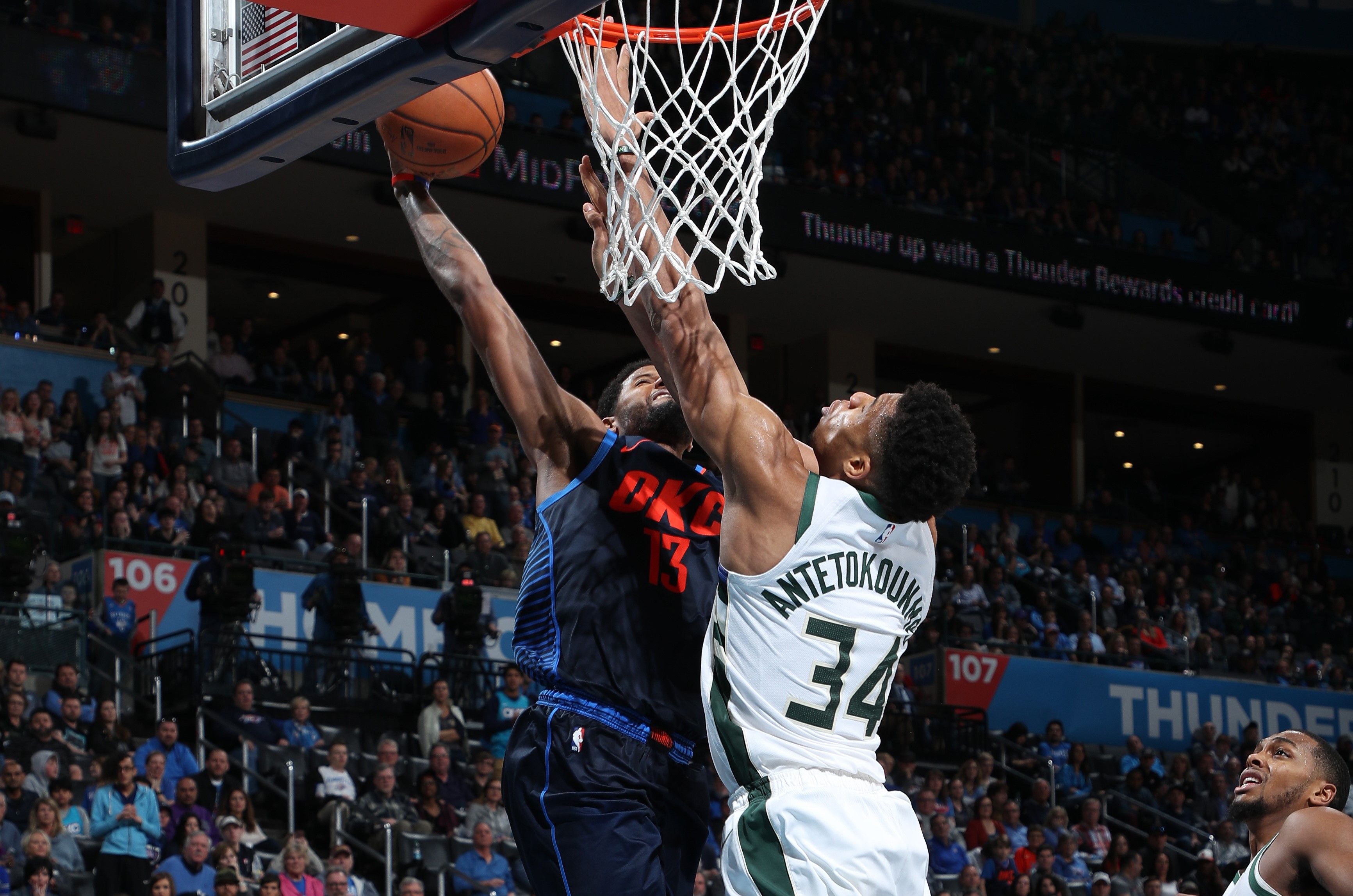 Schiacciata giocatore basket NBA, 1920x1080 Full HD 1080p, Desktop