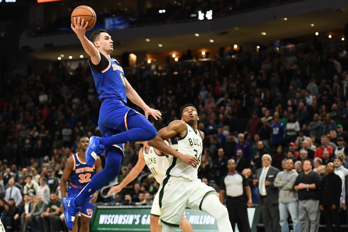 Schiacciata Giannis Antetokounmpo basket, 3465x2294 WQXGA, PC