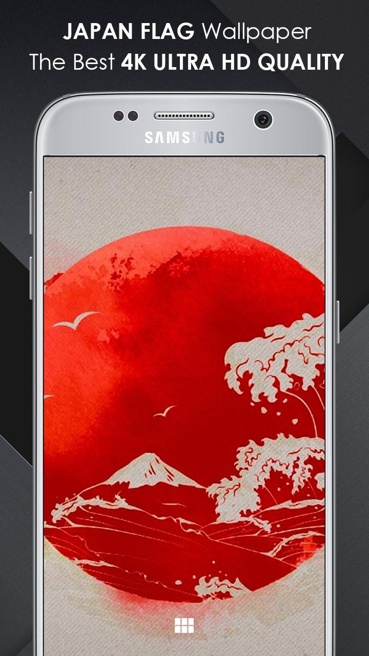 Logo X nero minimalista, 1242x2208 Verticale, Mobile