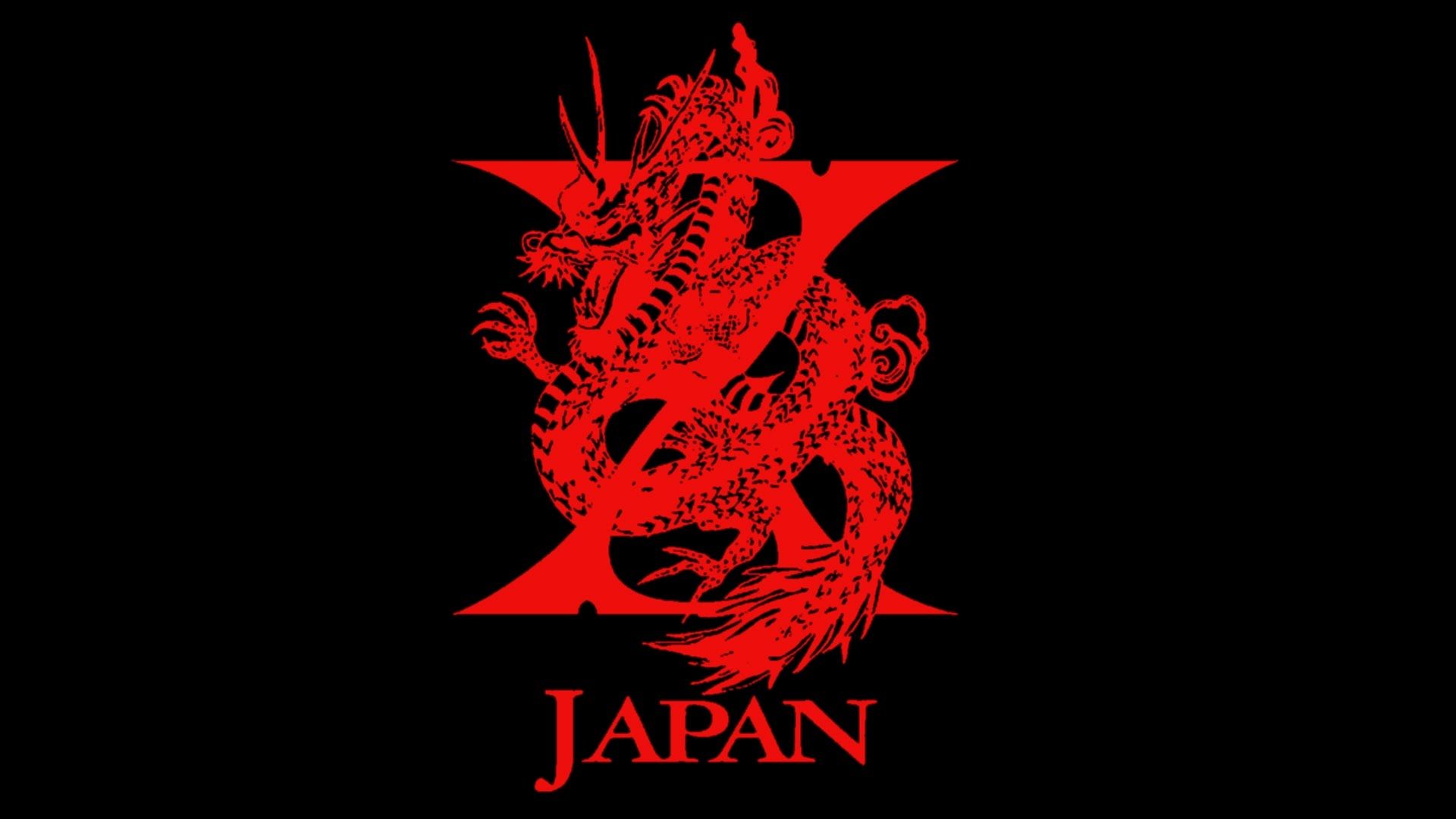 Insegne neon Tokyo su smartphone, 720x1280 Full HD Verticale, Realme
