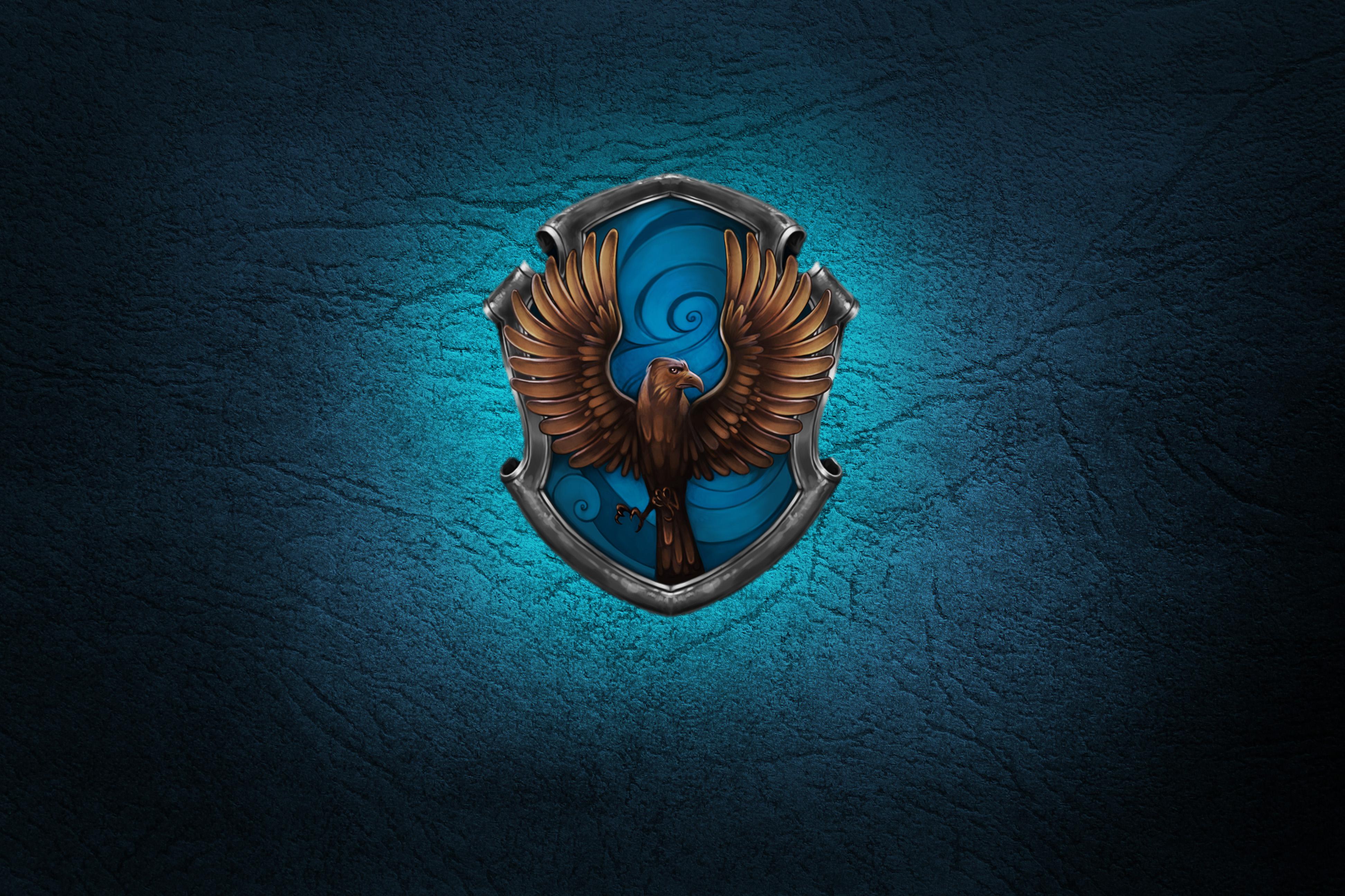 Stemma Corvonero, Harry Potter, J.K. Rowling, 3888x2592 Ultra HD, 4K TV