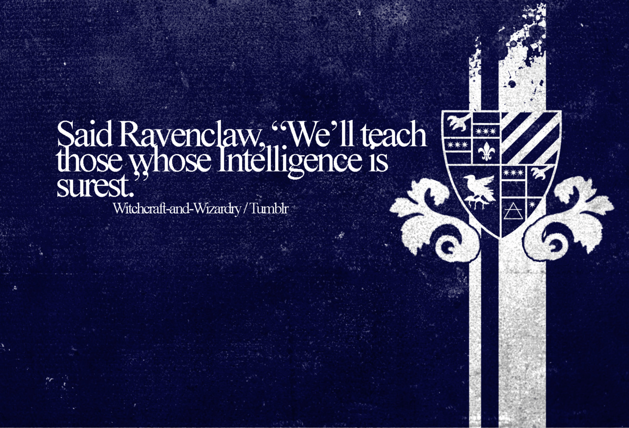 Stemma Hogwarts blu texture, scuola di magia, 1280x800 HD, Desktop