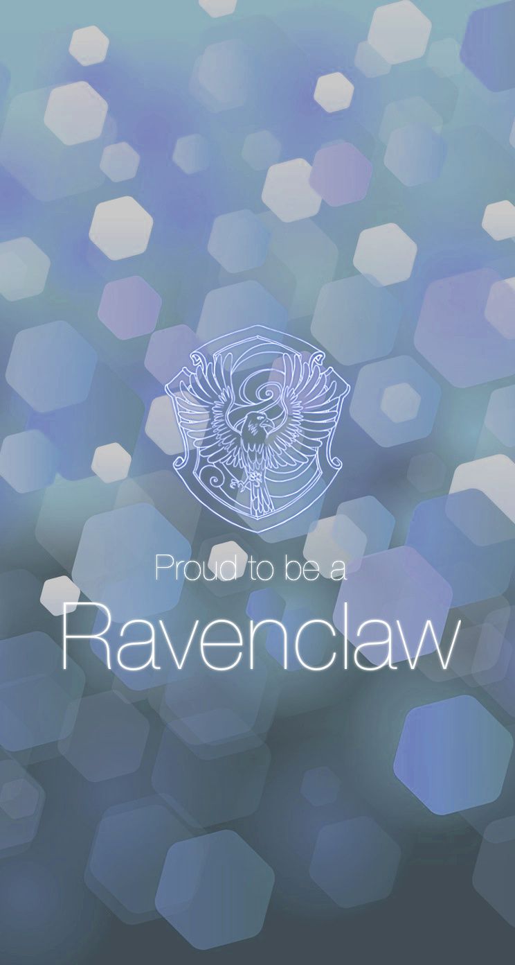 Stemma Hogwarts cielo stellato, scuola di magia, 736x1228 Verticale, Mobile