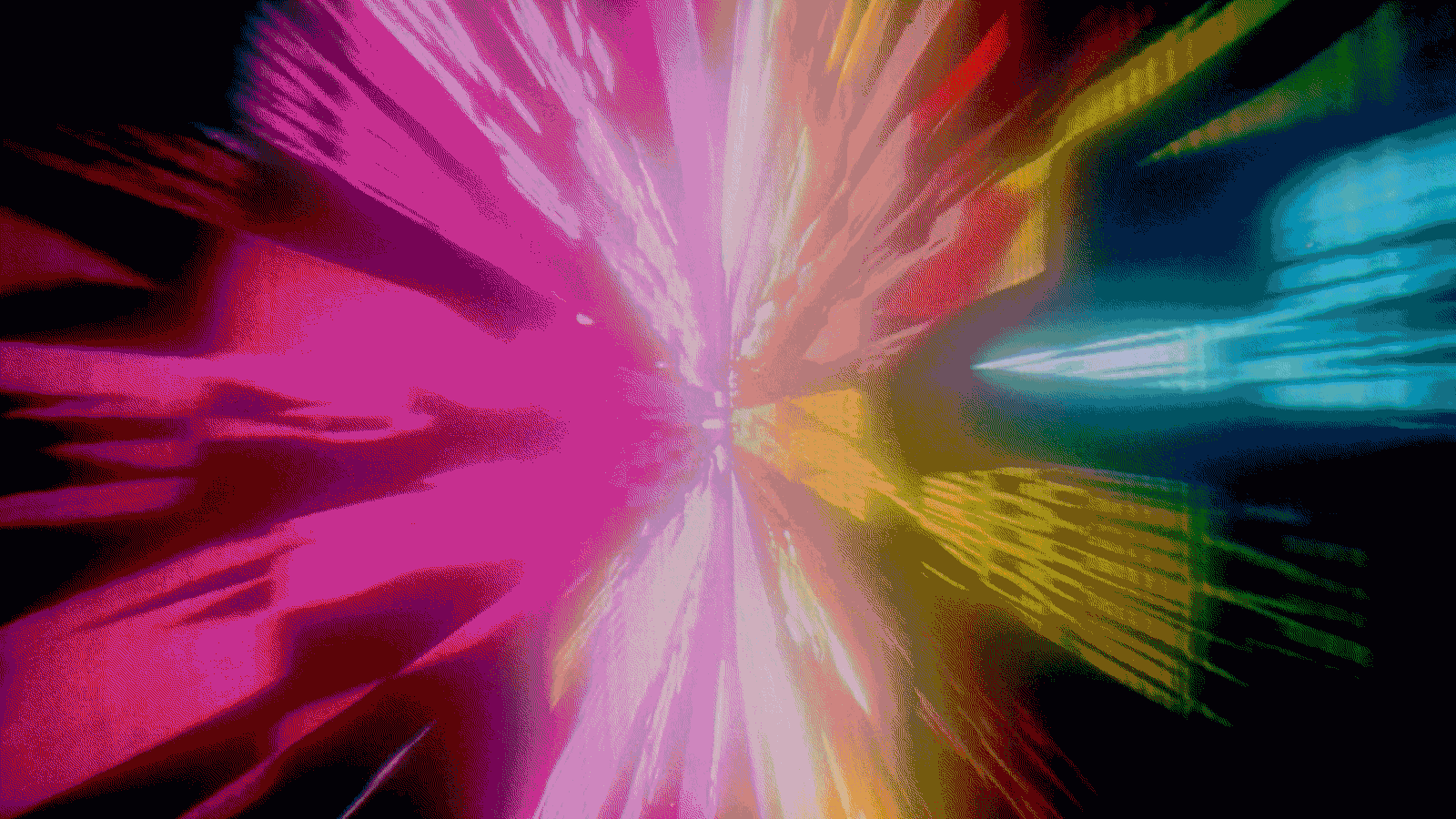Borse verdi illustrazione arancione, 2560x1440 2K, Desktop