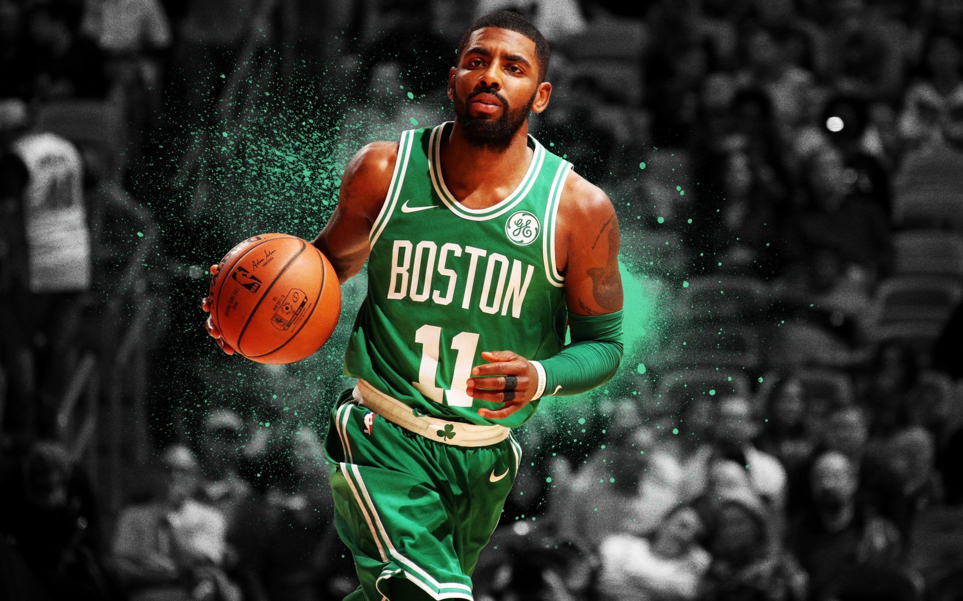 di Partite NBA, 1920x1200 Full HD+ WUXGA, Desktop