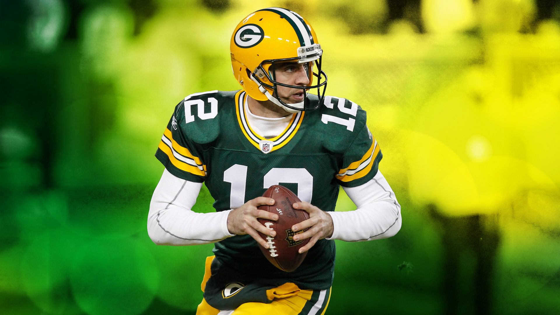 Giocatori New England Patriots, 1600x900 900p, Desktop
