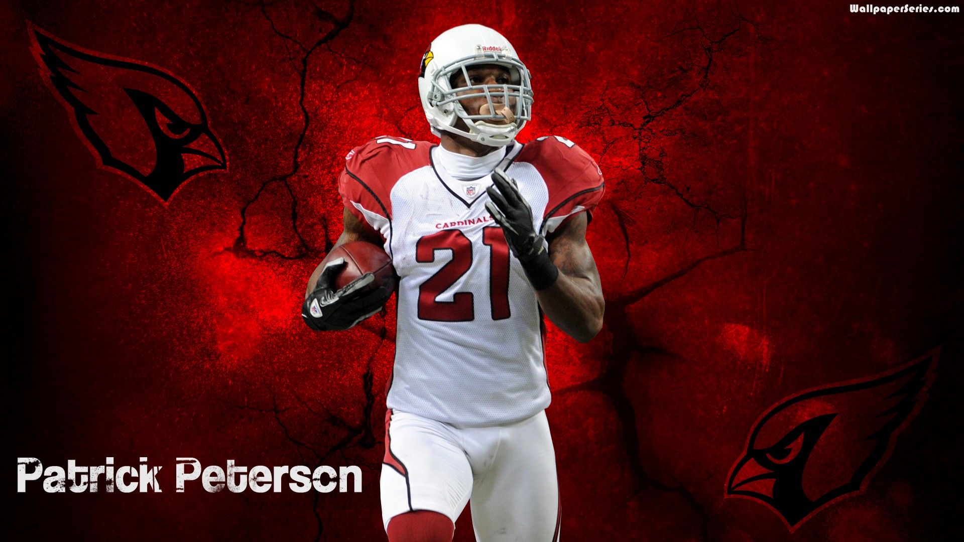 Richard Sherman Seahawks giocatore NFL, 2816x1583 2K, Desktop