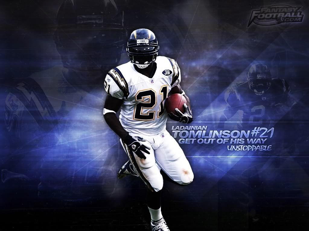 Collage giocatori NFL, 1920x1080 Full HD 1080p, Laptop