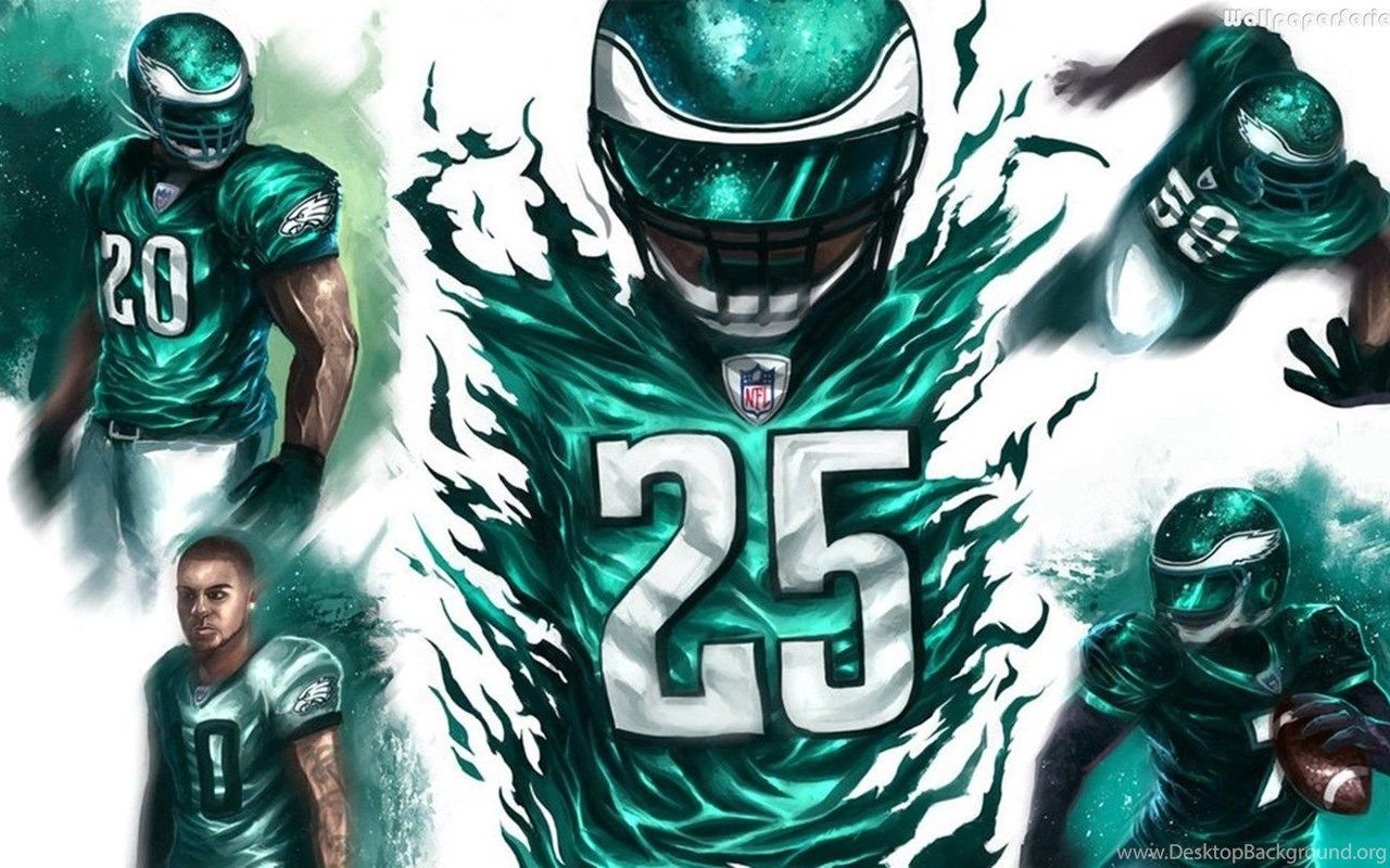 Giocatore NFL Johnson numero 80, 2560x1600 2K+, PC