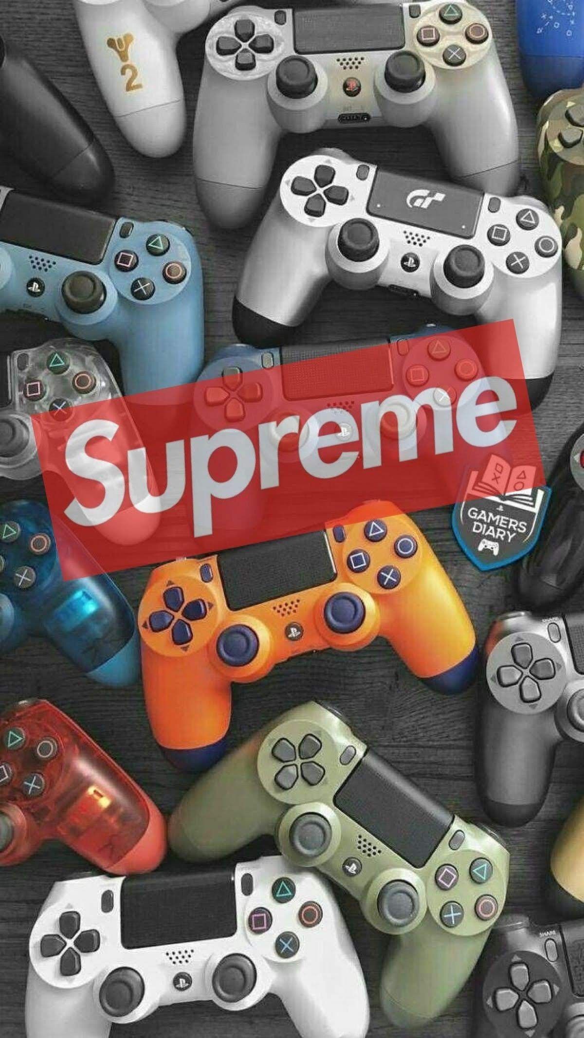Collage personaggi PlayStation Hits PS4, 1280x720 720p, Laptop