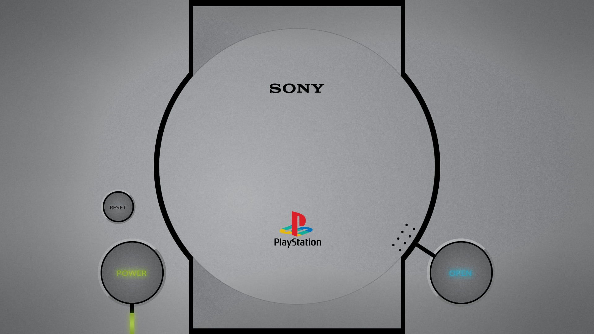 di Giochi per PS4, 4313x3264 4K, Desktop 4K