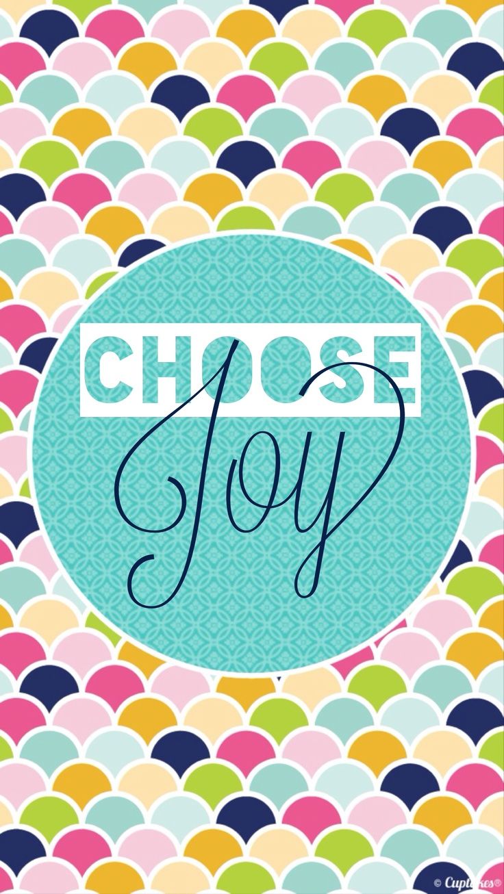 Choose Joy corona floreale blu, 1100x1957 Full HD Verticale, iPhone Pro Max